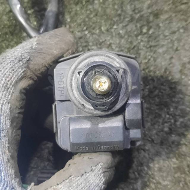 Купить Корректор фар Mitsubishi Airtrek CU2W в Южно-Сахалинске по цене ...