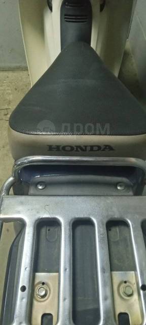 Honda Super Cub 50. 50. ., ,  ,   