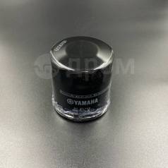   Yamaha F9.9-115 (Yamaha) 