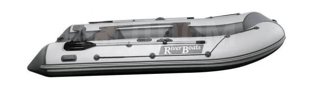 RiverBoats. 2023 ,  3,50.,   , 18,00..,  