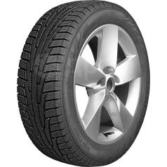  (Nokian Tyres) Nordman RS2 195/60 R15 92R   Ikon 