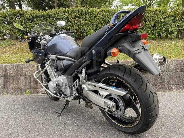 Suzuki GSF 1250SA Bandit. 1 250. ., , ,   