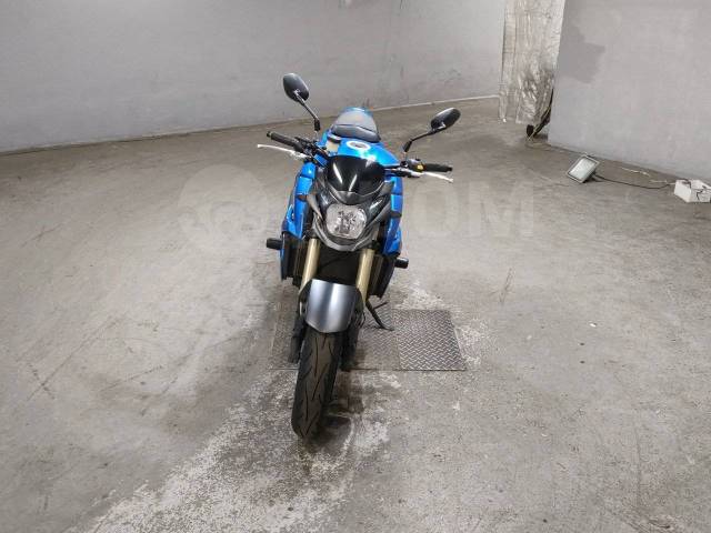 Suzuki GSR 750A. 750. ., , ,   