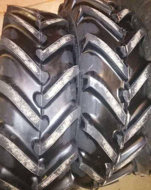 Резина мтз 82 задняя. 1. Резина 15 5 на 38. 15. 15.