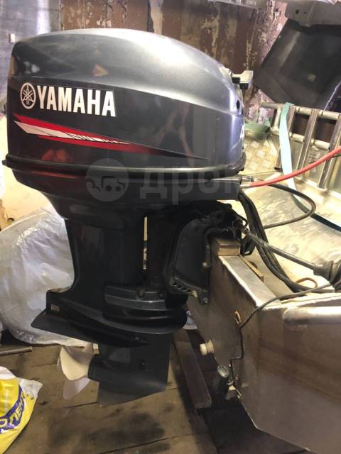 Wyatboat WB-430DCM. 2017 ,  4,30., 40,00.. 