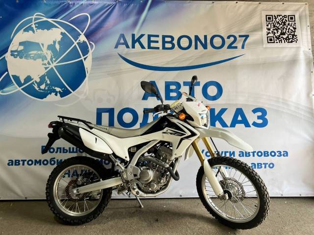 Honda CRF 250L. 250. ., , ,   