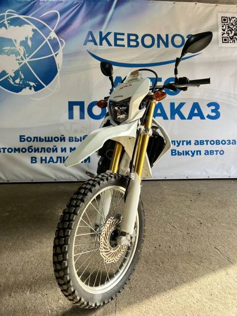 Honda CRF 250L. 250. ., , ,   