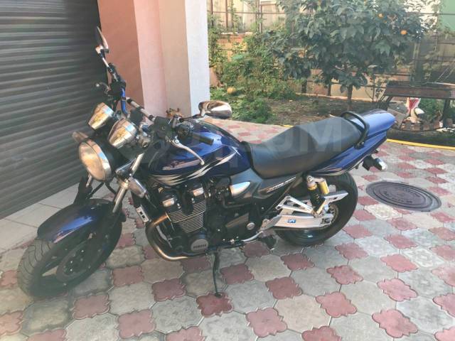 Yamaha XJR 1300. 1 300. ., , ,   