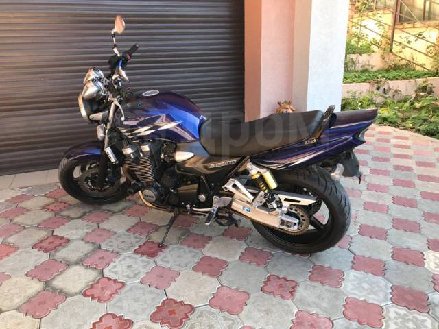 Yamaha XJR 1300. 1 300. ., , ,   