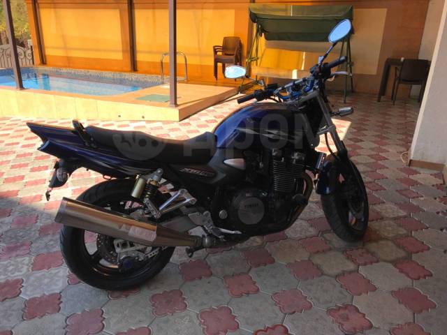 Yamaha XJR 1300. 1 300. ., , ,   