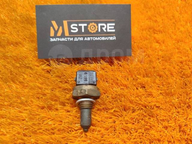 Купить Датчик температуры охлаждающей жидкости Bmw 7-Series 2009 ...