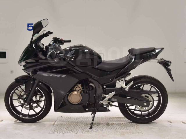 Honda CBR 400R. 400. ., , ,   