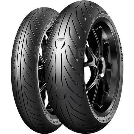 Pirelli Angel GT II 160/60R17 69W TL  