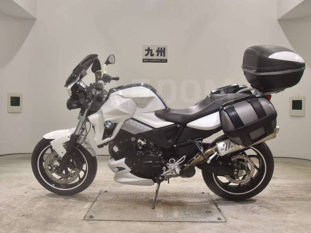 BMW F 800 R. 800. ., ,   