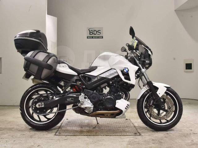 BMW F 800 R. 800. ., ,   