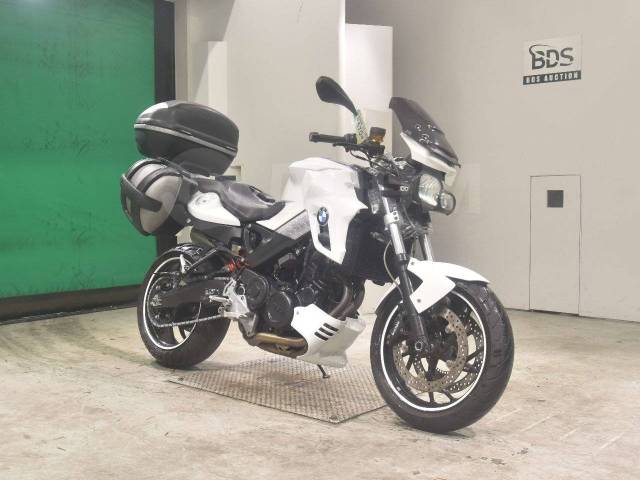 BMW F 800 R. 800. ., ,   