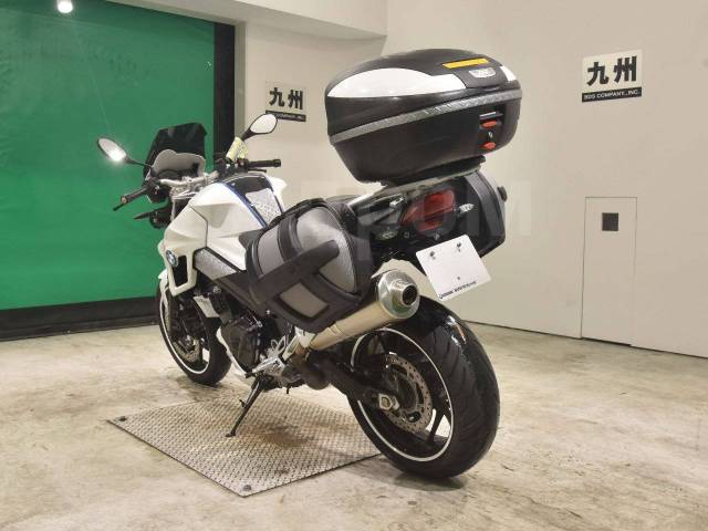 BMW F 800 R. 800. ., ,   