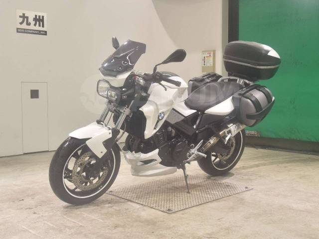 BMW F 800 R. 800. ., ,   