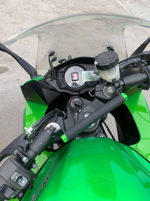 Kawasaki Ninja 1000. 1 000. ., , ,   