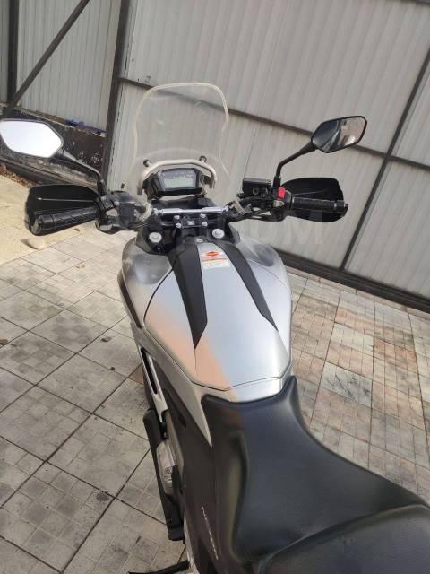 Honda NC 700XD. 700. ., , ,   