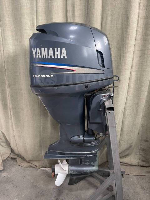 Yamaha. 115,00.., 4-, ,  X (635 ), 2002  