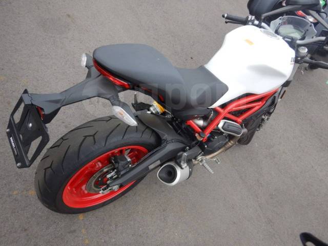 Ducati Monster 800. 800. ., , ,   