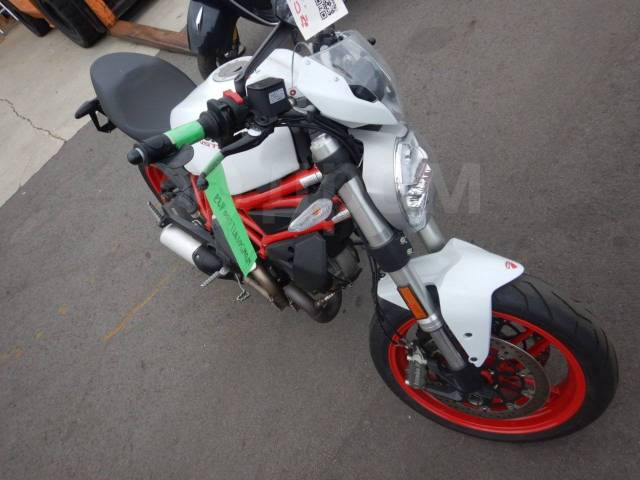 Ducati Monster 800. 800. ., , ,   