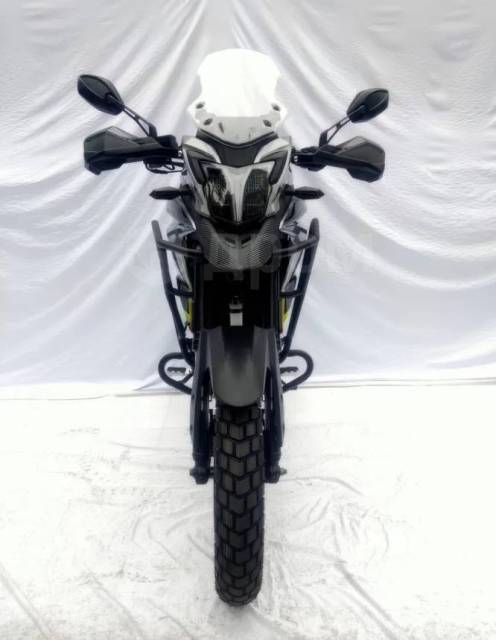 Regulmoto ADV 300 NB. 292. ., ,  ,  .    - 