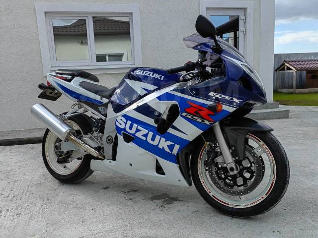 Suzuki GSX-R 600. 600. ., , ,   