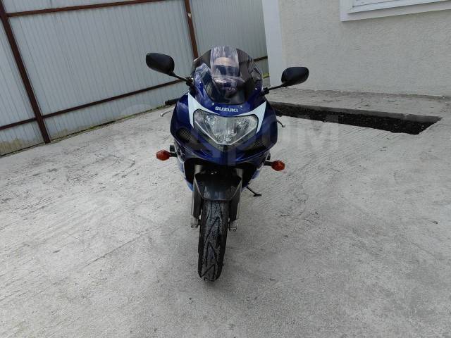 Suzuki GSX-R 600. 600. ., , ,   