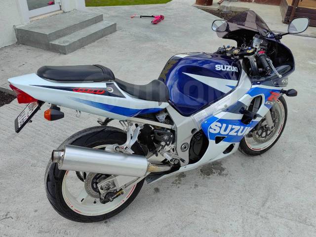 Suzuki GSX-R 600. 600. ., , ,   