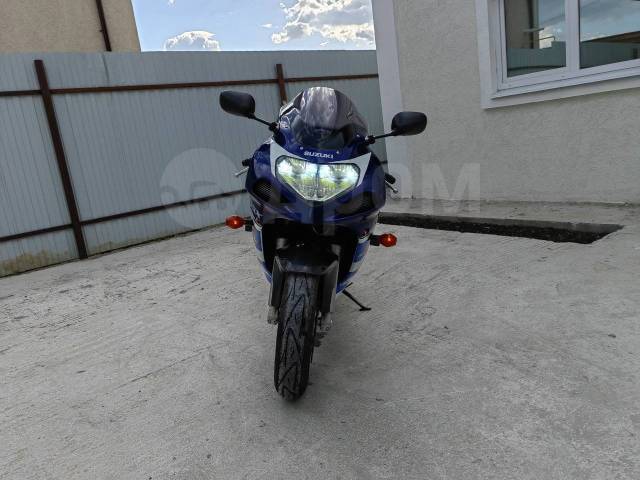 Suzuki GSX-R 600. 600. ., , ,   