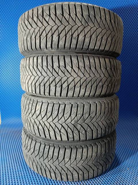 Triangle 215/55R17 Отправка ТК, 17", 1 шт, 215 мм, 55 %, радиальный ...