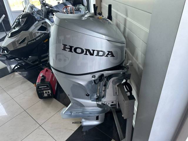 Honda. 60,00.., 4-, ,  L (508 ), 2024  