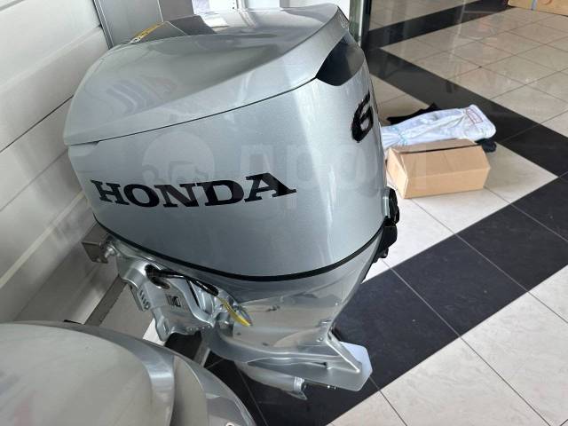 Honda. 60,00.., 4-, ,  L (508 ), 2024  