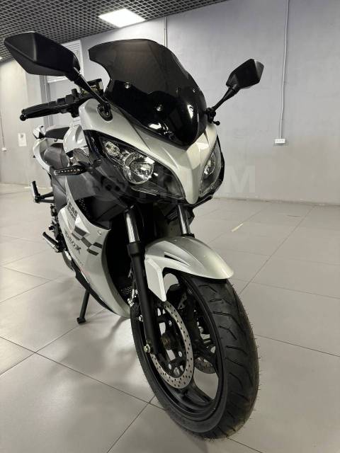 Yamaha R1. 5 000. ., ,  ,   