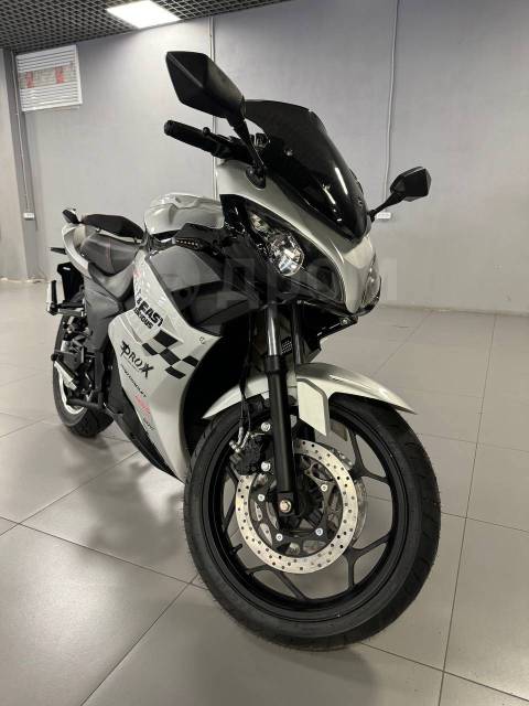 Yamaha R1. 5 000. ., ,  ,   