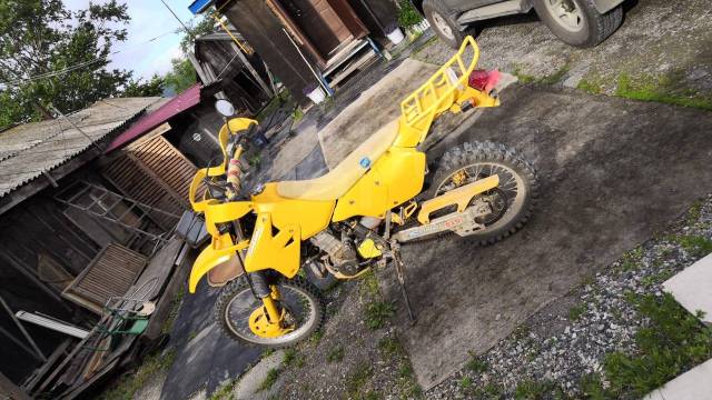 Suzuki DR-Z 400S. 400. ., , ,   