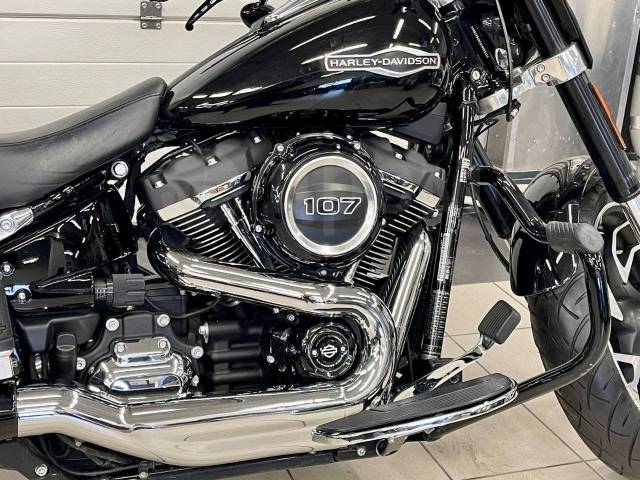 Harley-Davidson Sport Glide FXRT. 1 745. ., , ,   