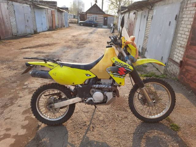 Suzuki DR-Z 400S. 400. ., , ,   