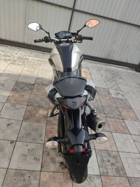 Yamaha MT-03. 320. ., , ,   