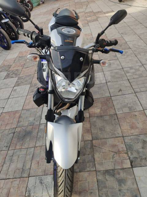 Yamaha MT-03. 320. ., , ,   