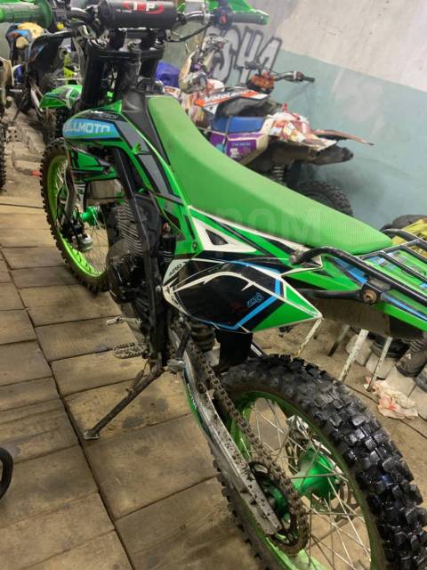 Regulmoto ZR 250. 250. ., , ,   