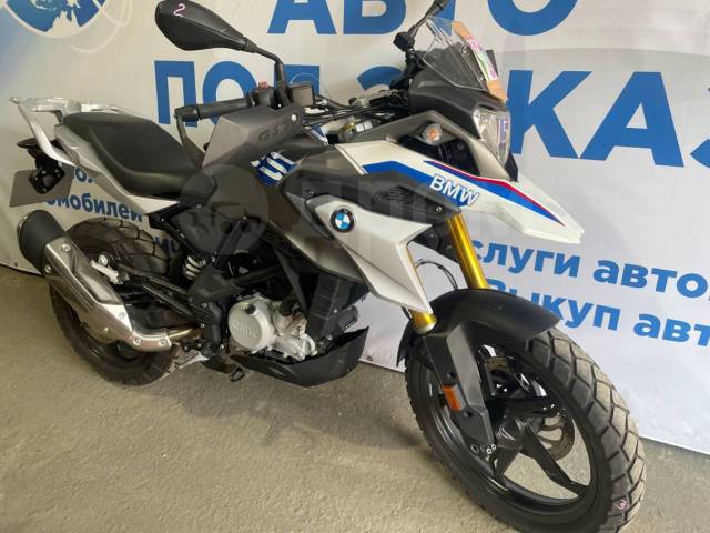 BMW G 310 GS. 310. ., , ,   