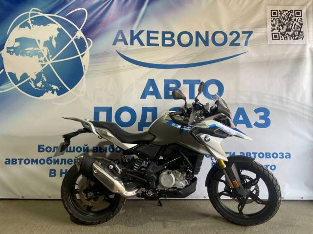 BMW G 310 GS. 310. ., , ,   