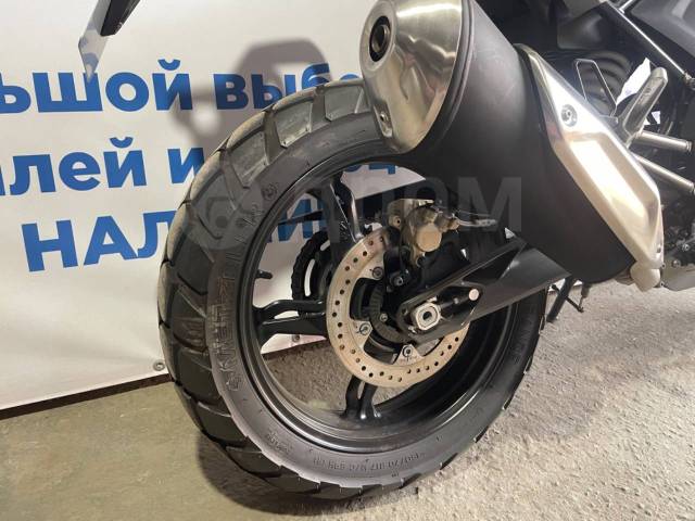 BMW G 310 GS. 310. ., , ,   