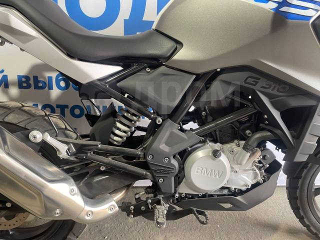 BMW G 310 GS. 310. ., , ,   