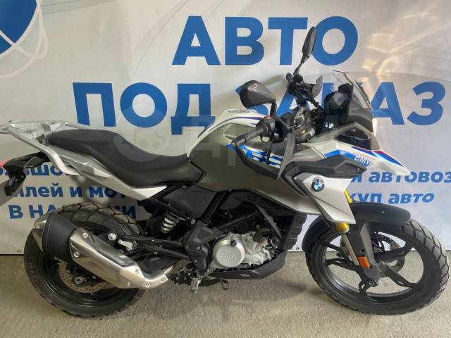 BMW G 310 GS. 310. ., , ,   