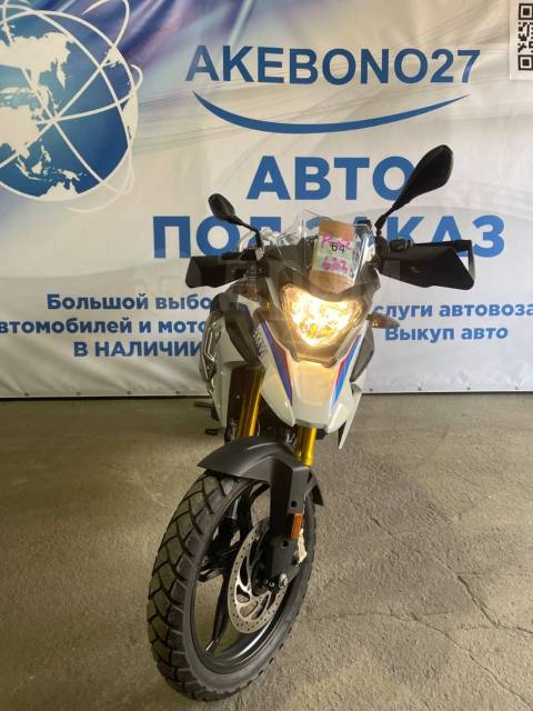 BMW G 310 GS. 310. ., , ,   