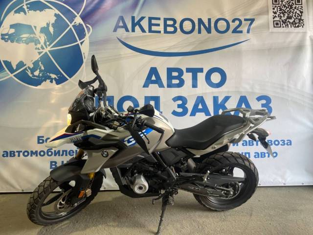 BMW G 310 GS. 310. ., , ,   